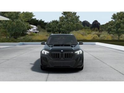 2026 BMW X1 xDrive28i - Photo 3