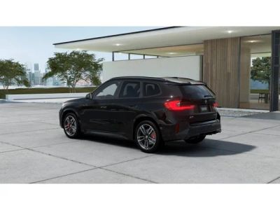 2026 BMW X1 xDrive28i - Photo 2