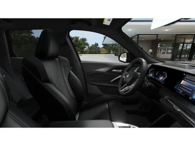 2026 BMW X1 xDrive28i - Photo 9
