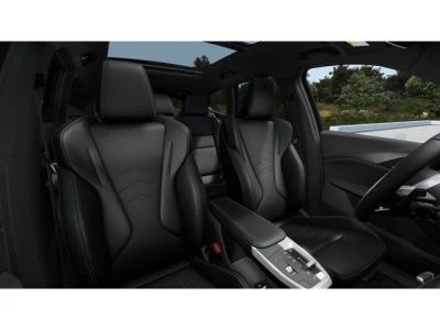 2026 BMW X1 xDrive28i - Photo 11