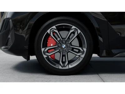 2026 BMW X1 xDrive28i - Photo 7