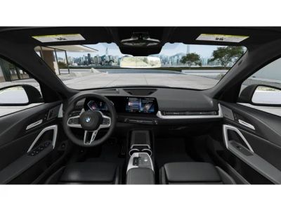2026 BMW X1 xDrive28i - Photo 10