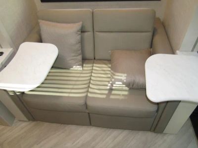 2026 Thor Motor Coach GEMINI - Photo 8