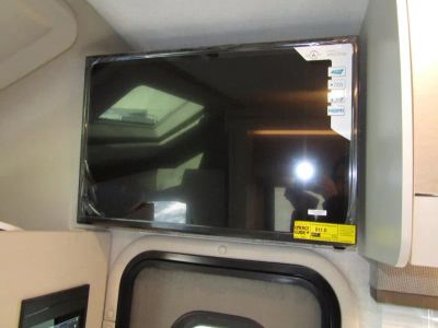 2026 Thor Motor Coach GEMINI - Photo 11