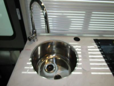 2026 Thor Motor Coach GEMINI - Photo 5