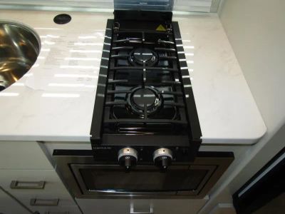 2026 Thor Motor Coach GEMINI - Photo 6