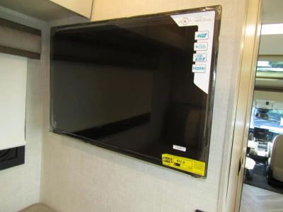 2026 Thor Motor Coach GEMINI - Photo 13