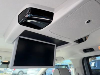 2026 Honda Odyssey — photo 12 view