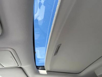 2026 Honda Odyssey — photo 24 view