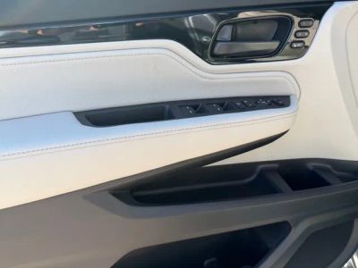 2026 Honda Odyssey — photo 13 view