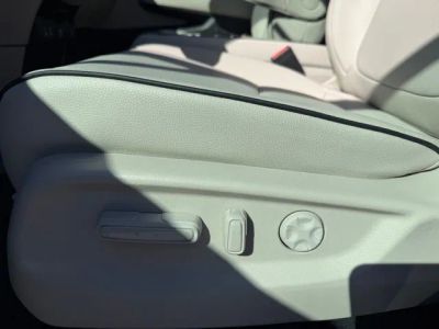 2026 Honda Odyssey — photo 14 view