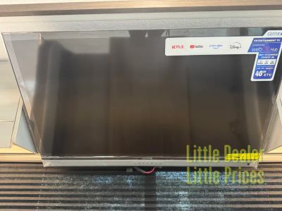 2026 Coachmen RV Entourage — photo 44 view
