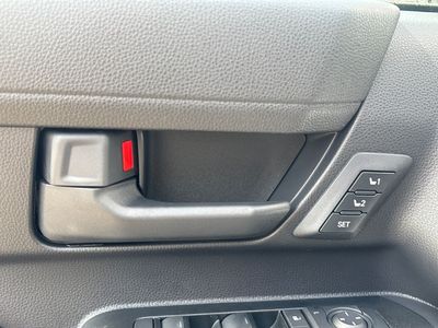 2026 Toyota 4Runner - Photo 7
