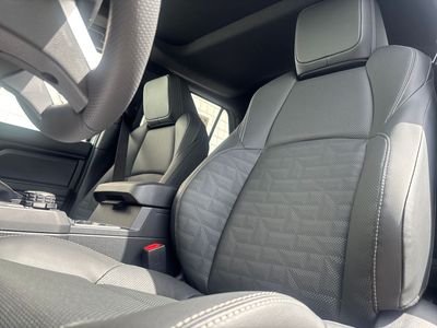 2026 Toyota 4Runner - Photo 9