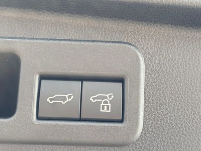 2026 Toyota 4Runner - Photo 32