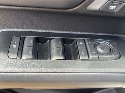 2026 Toyota 4Runner - Photo 6