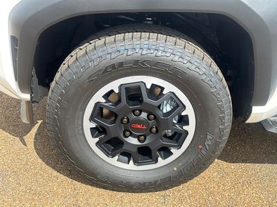2026 Toyota 4Runner - Photo 26