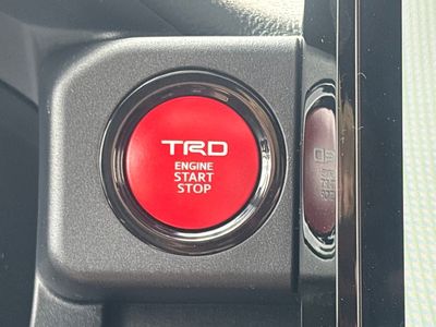2026 Toyota 4Runner - Photo 19