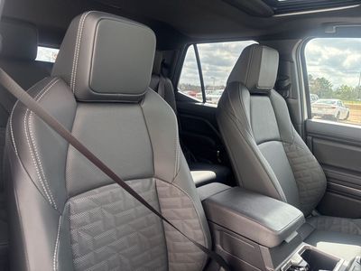 2026 Toyota 4Runner - Photo 18