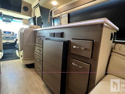 2026 Midwest Automotive Designs Patriot MD4 - Photo 17