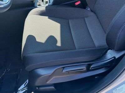2023 Honda CR-V — photo 17 view