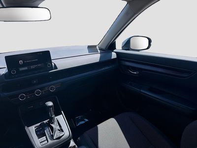 2023 Honda CR-V — photo 21 view