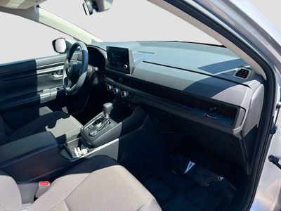 2023 Honda CR-V — photo 32 view