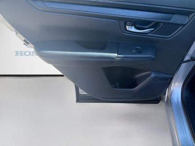 2023 Honda CR-V — photo 25 view