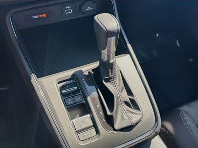 2023 Honda CR-V — photo 15 view