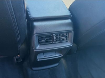 2023 Honda CR-V — photo 22 view