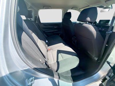 2023 Honda CR-V — photo 28 view