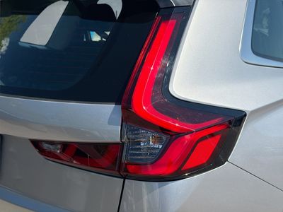 2023 Honda CR-V — photo 27 view