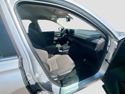 2023 Honda CR-V — photo 31 view