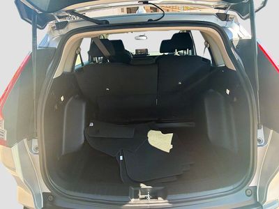 2023 Honda CR-V — photo 26 view