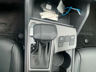2026 Kia Sportage — photo 13 view