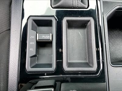 2025 Toyota Tundra - Photo 3