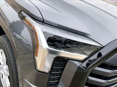 2025 Toyota Tundra - Photo 32
