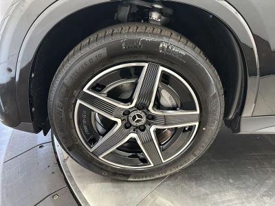 2026 Mercedes-Benz GLC - Photo 31