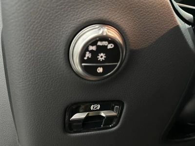 2026 Mercedes-Benz GLC - Photo 17