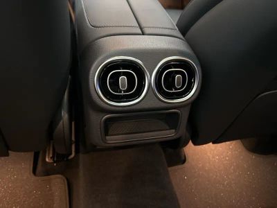 2026 Mercedes-Benz GLC - Photo 21