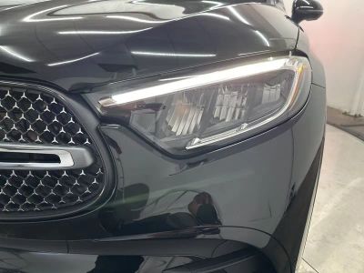 2026 Mercedes-Benz GLC - Photo 29