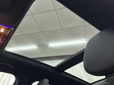 2026 Mercedes-Benz GLC - Photo 19