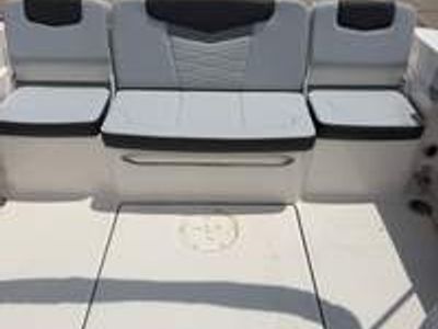 2026 Robalo 207 DC - Photo 3