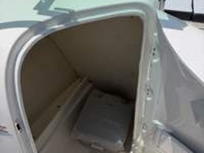 2026 Robalo 207 DC - Photo 7