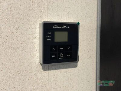 2027 Forest River RV Puma Vista — photo 41 view