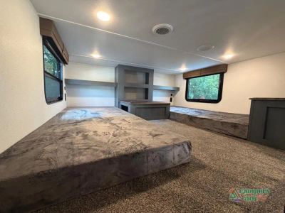 2027 Forest River RV Puma Vista — photo 30 view