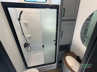 2027 Forest River RV Puma Vista — photo 32 view