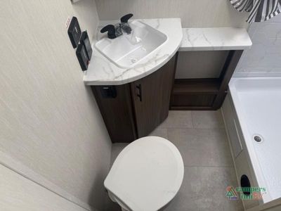 2026 Forest River RV Westbrook Luxury - Photo 33