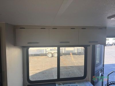 2026 Forest River RV Westbrook Luxury - Photo 20
