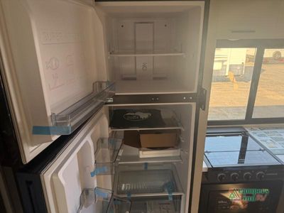2026 Forest River RV Westbrook Luxury - Photo 22